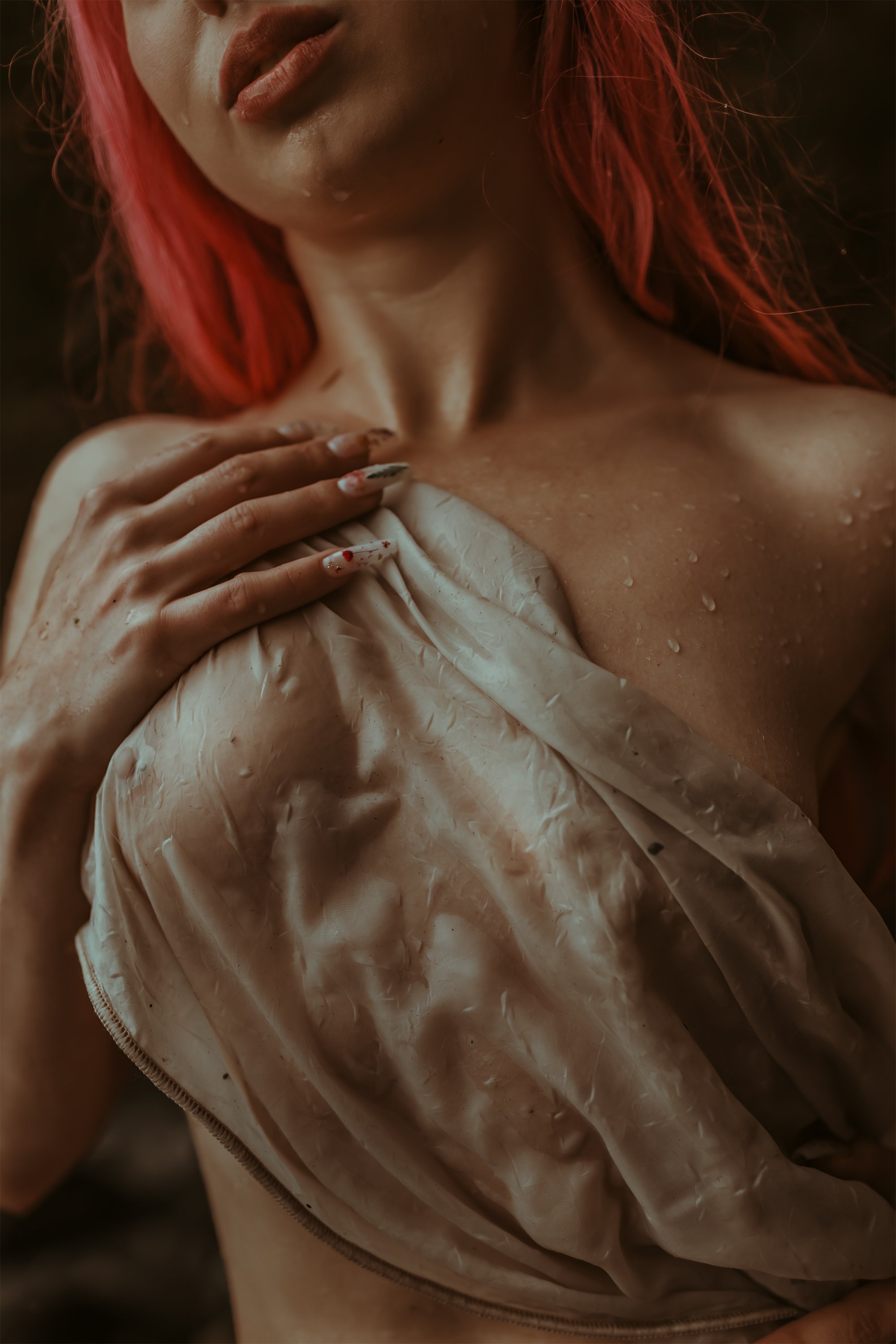 vancouver island bc outdoor boudoir photography-65 copy.jpg