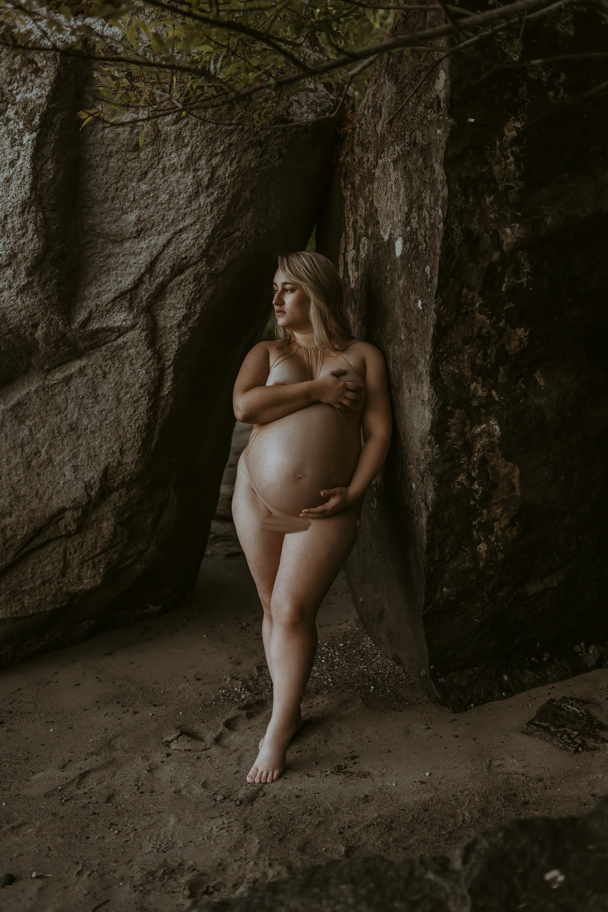 boudoir victoria bc photography maternity-5 copycensored.jpg