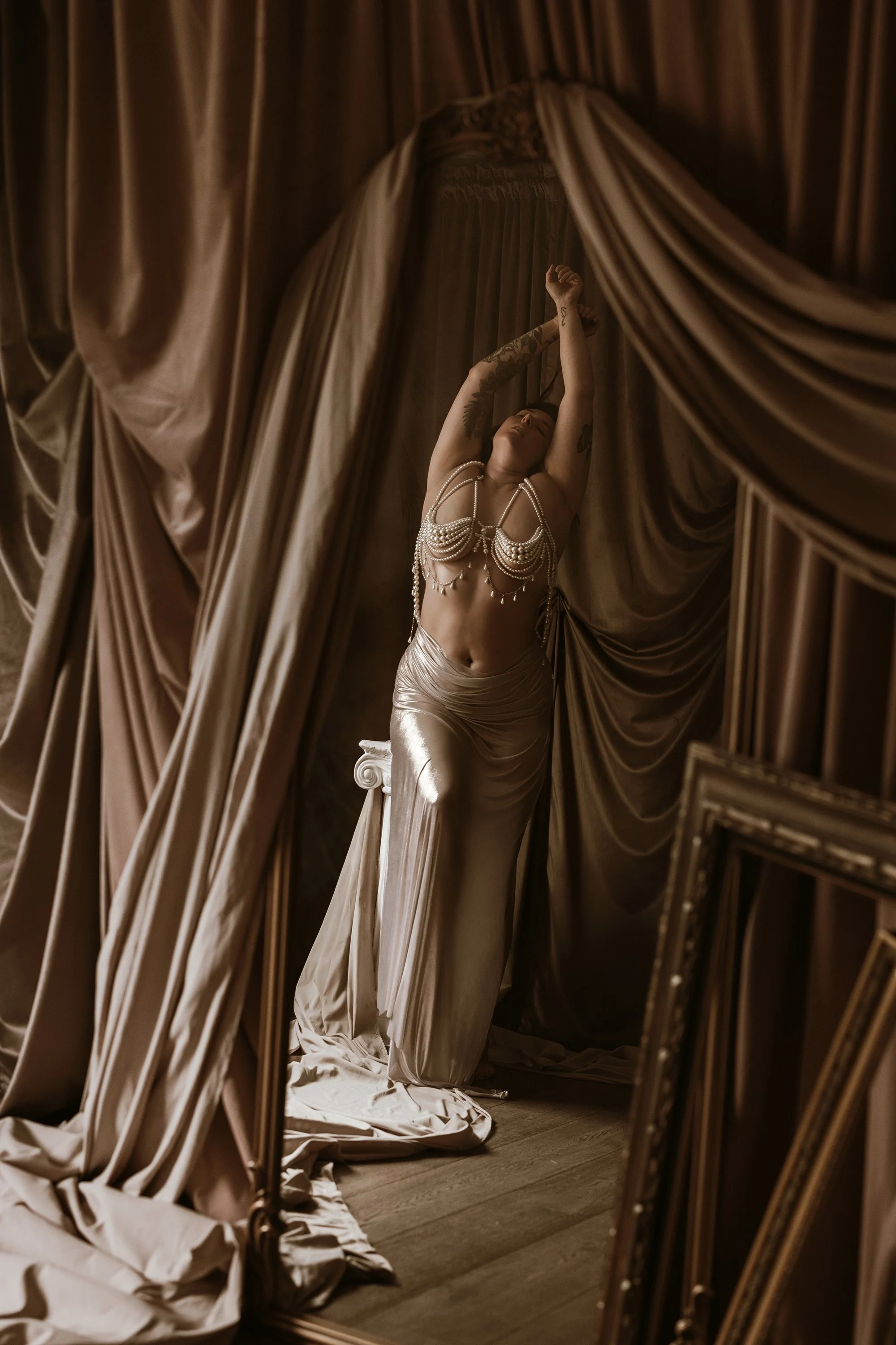 self portrait boudoir-57 copy.jpg