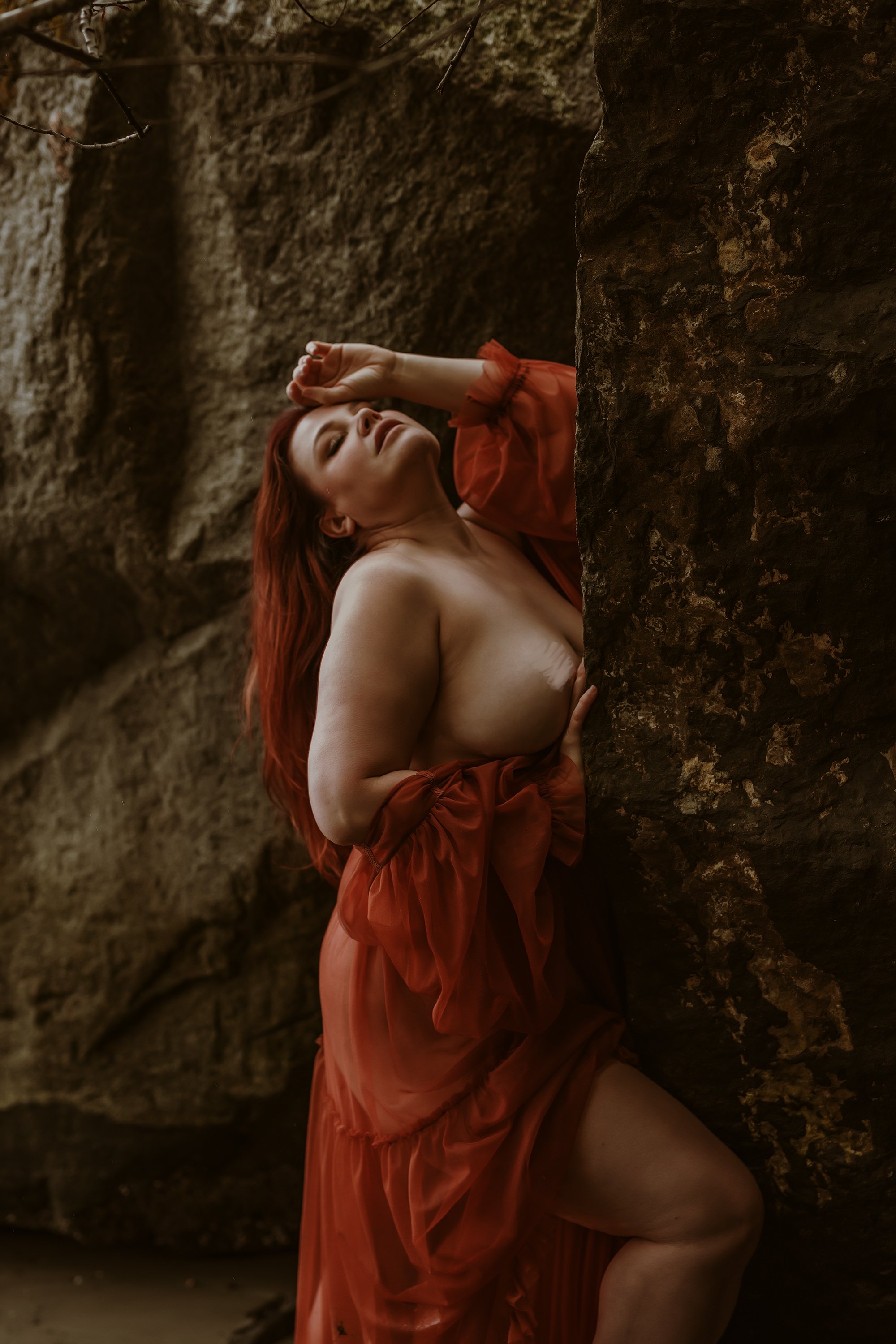 vancouver island outdoor boudoir photography ruby-14 copycensored.jpg