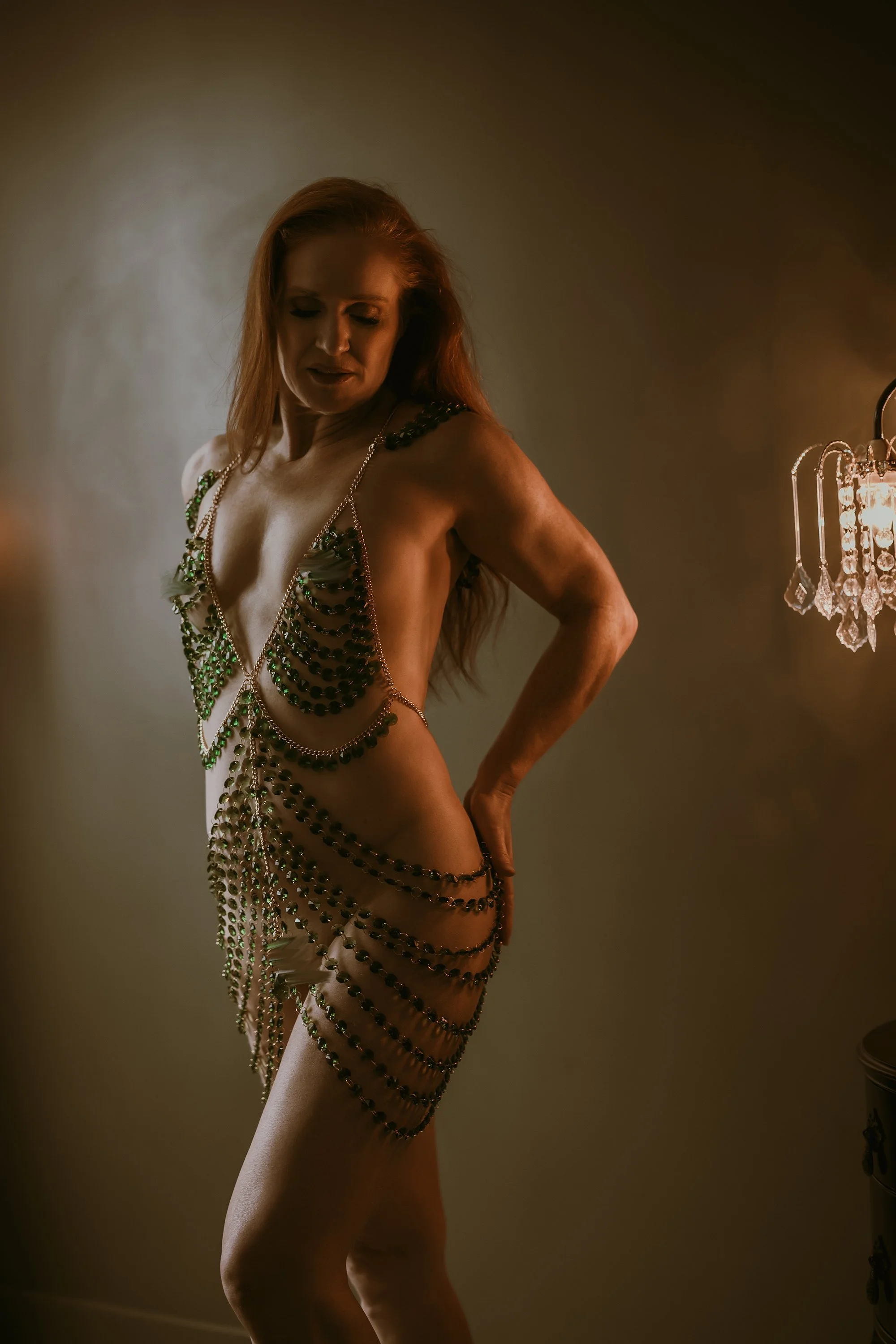 untitled-568-Edit copy.jpg