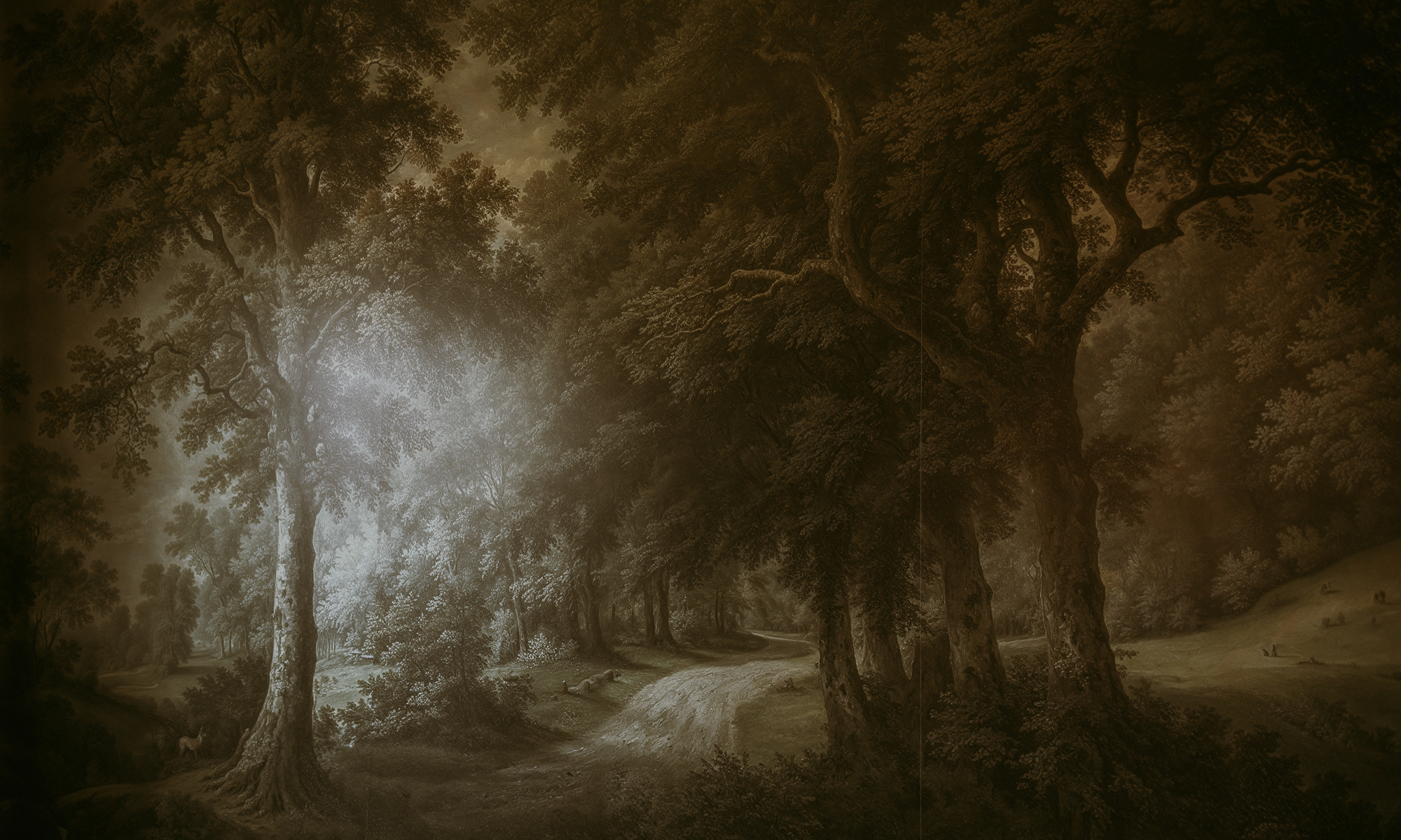 Vancouver Renaissance Inspired Self Love Boudoir Studio - 6.png