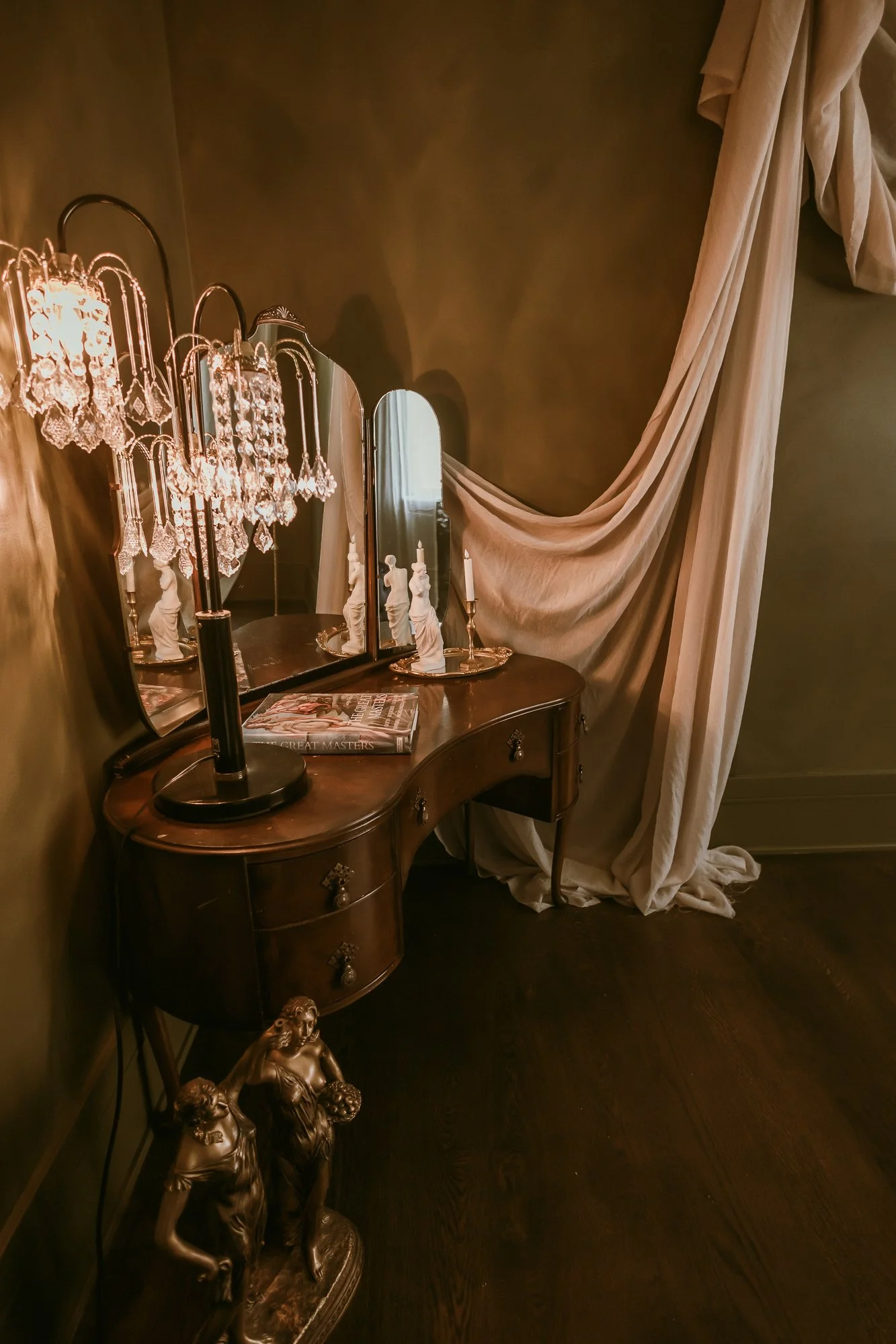 greater vancouver luxury boudoir photography studio-28.jpg