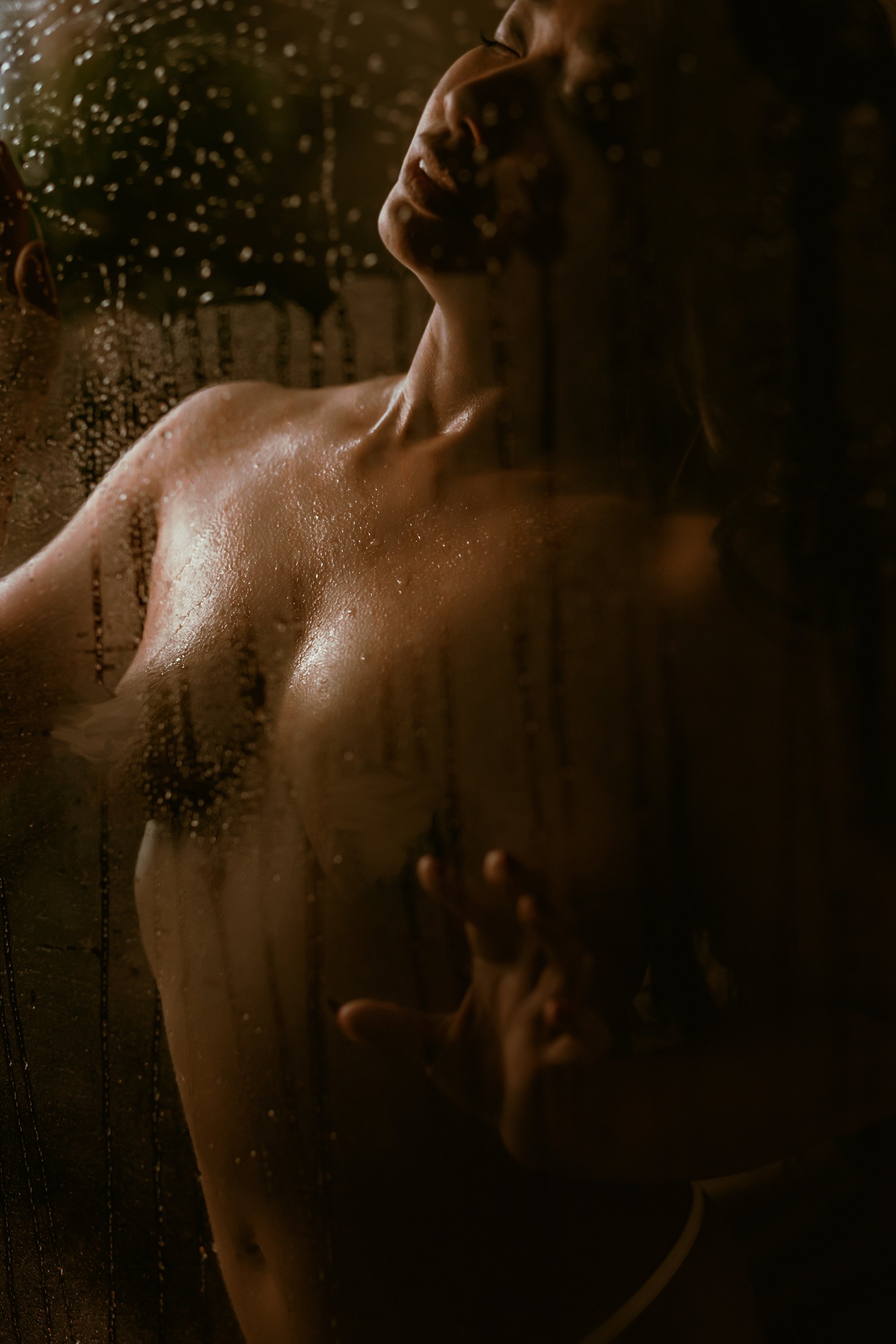 victoria bc boudoir photography-41 copy 2censored.jpg