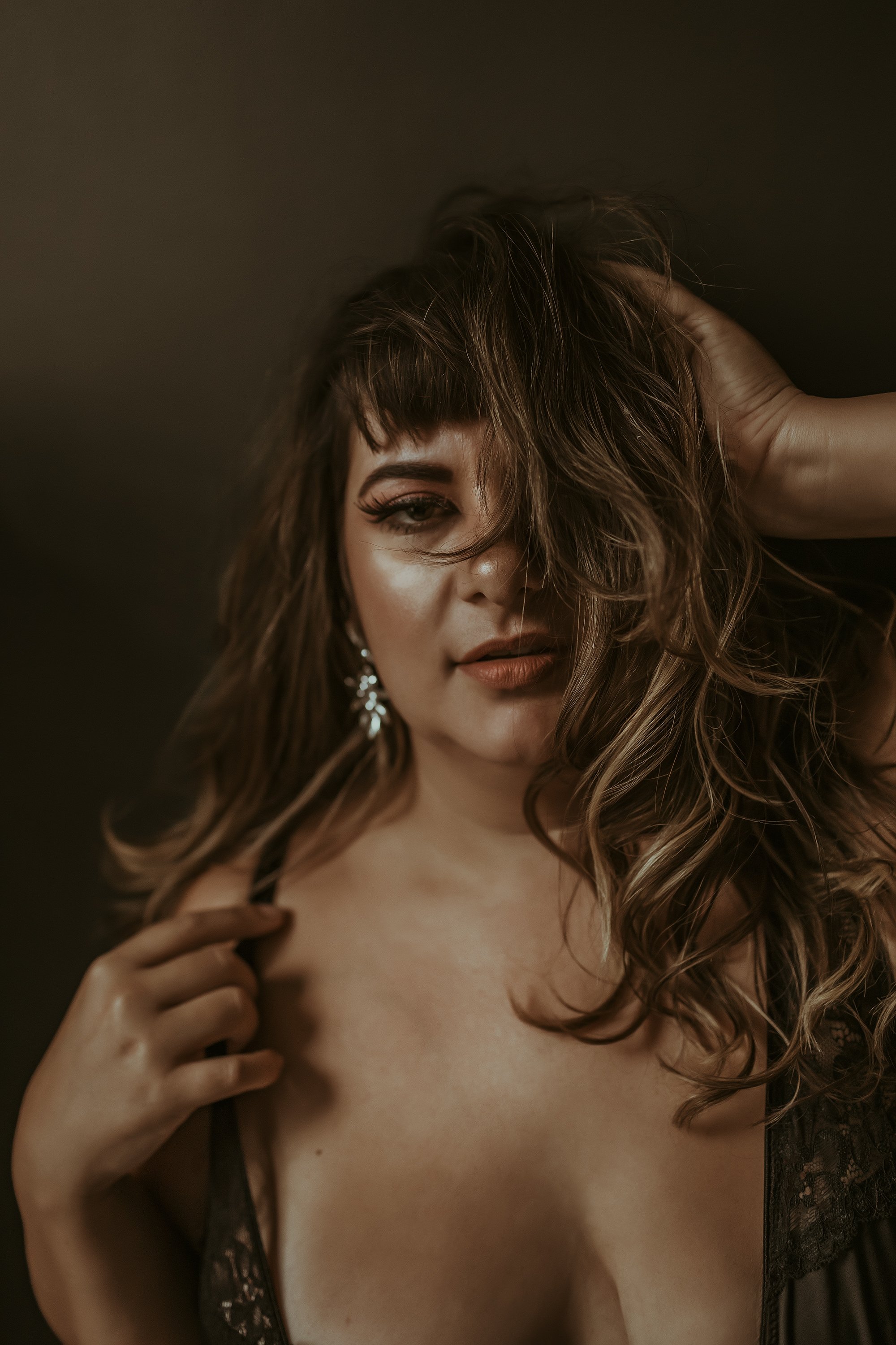 victoria bc boudoir portia-70 copy.jpg