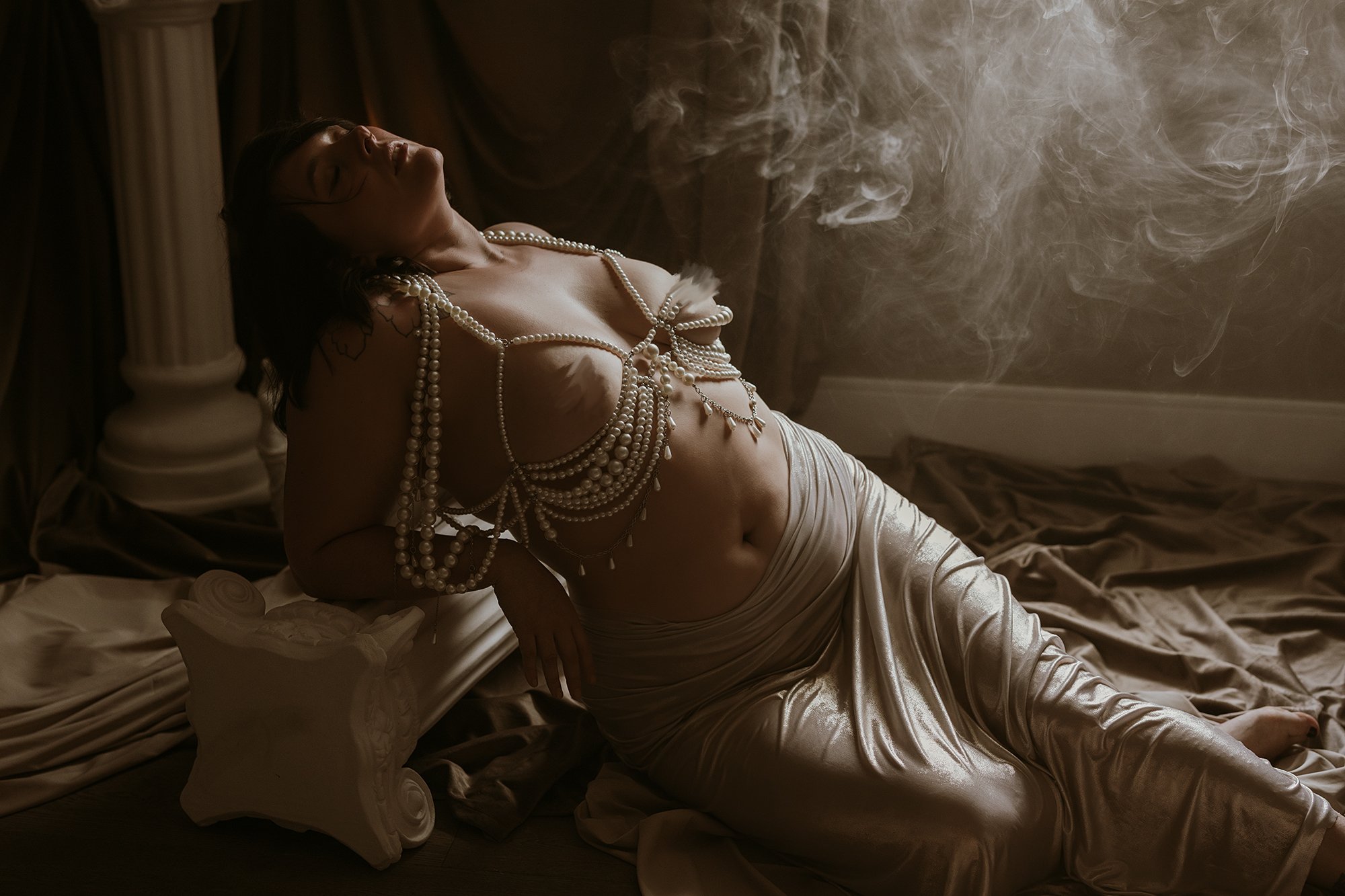 self portrait boudoir-72 copy.jpg