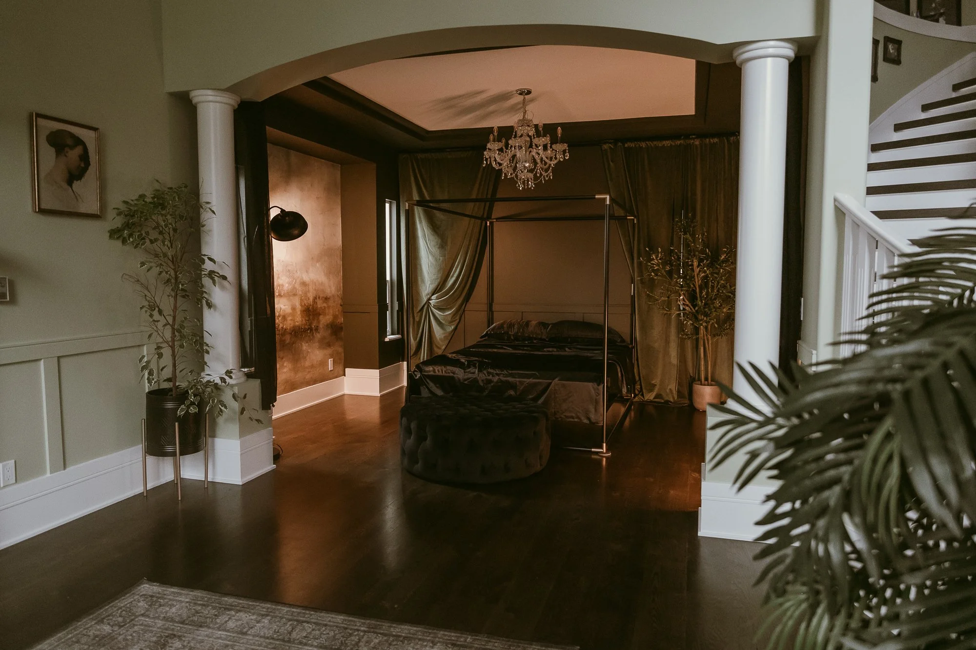 vancouver bc luxury boudoir studio-4.jpg