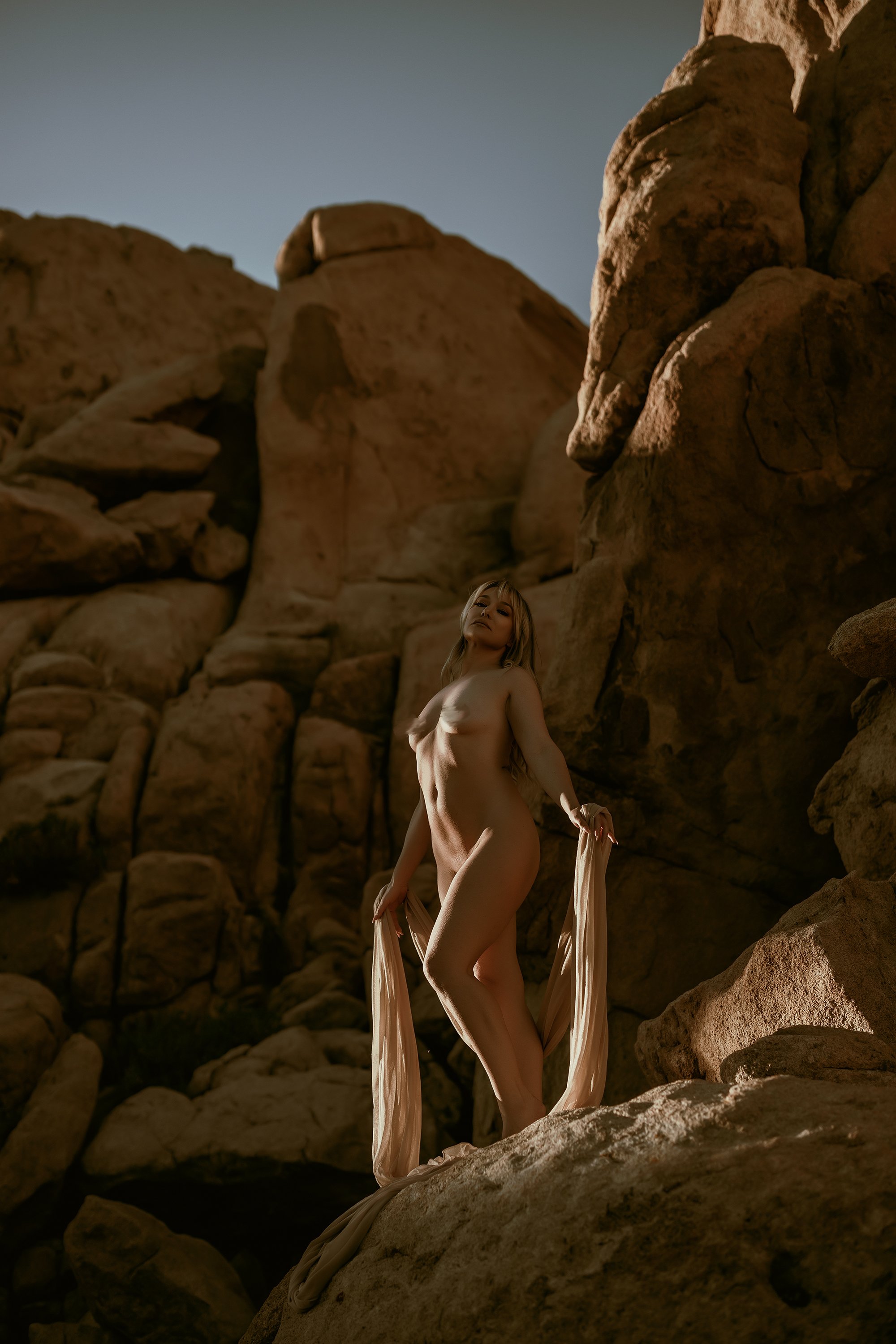 joshua tree sarina-43.jpg