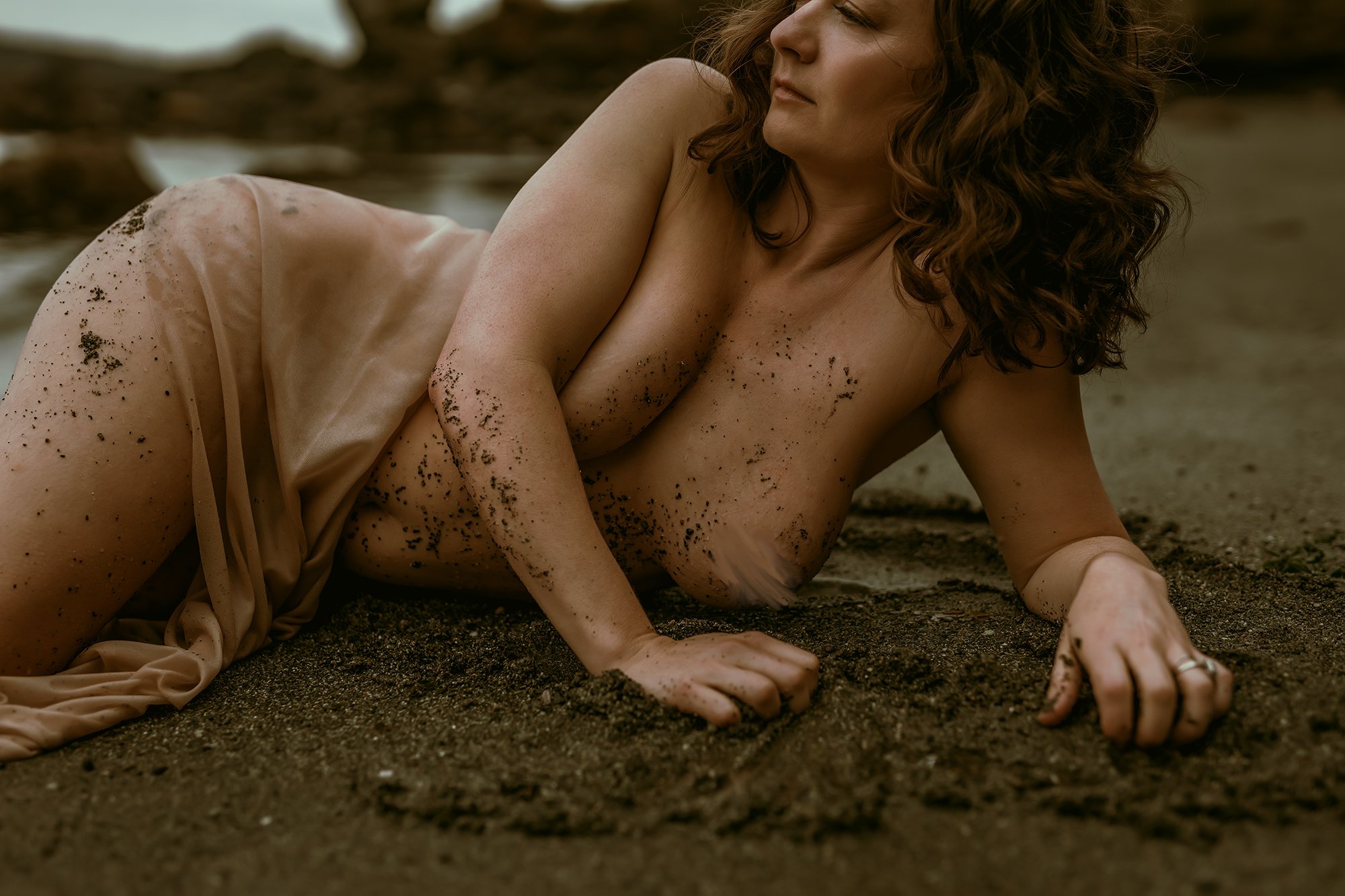 archetype sessions kate-95 copycendored.jpg