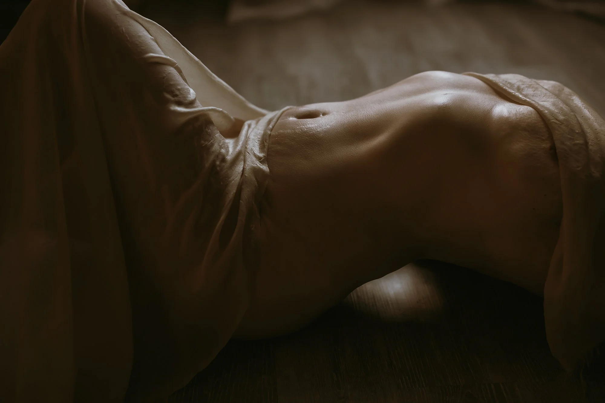 tri cities bc boudoir photographer 711.jpg