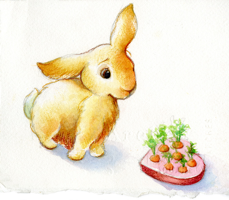 bunny2015.jpg