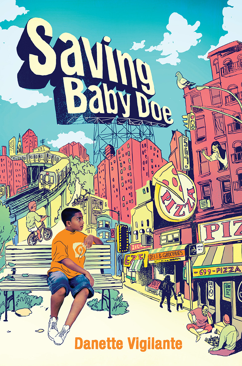 SavingBabyDoe_cover.jpg