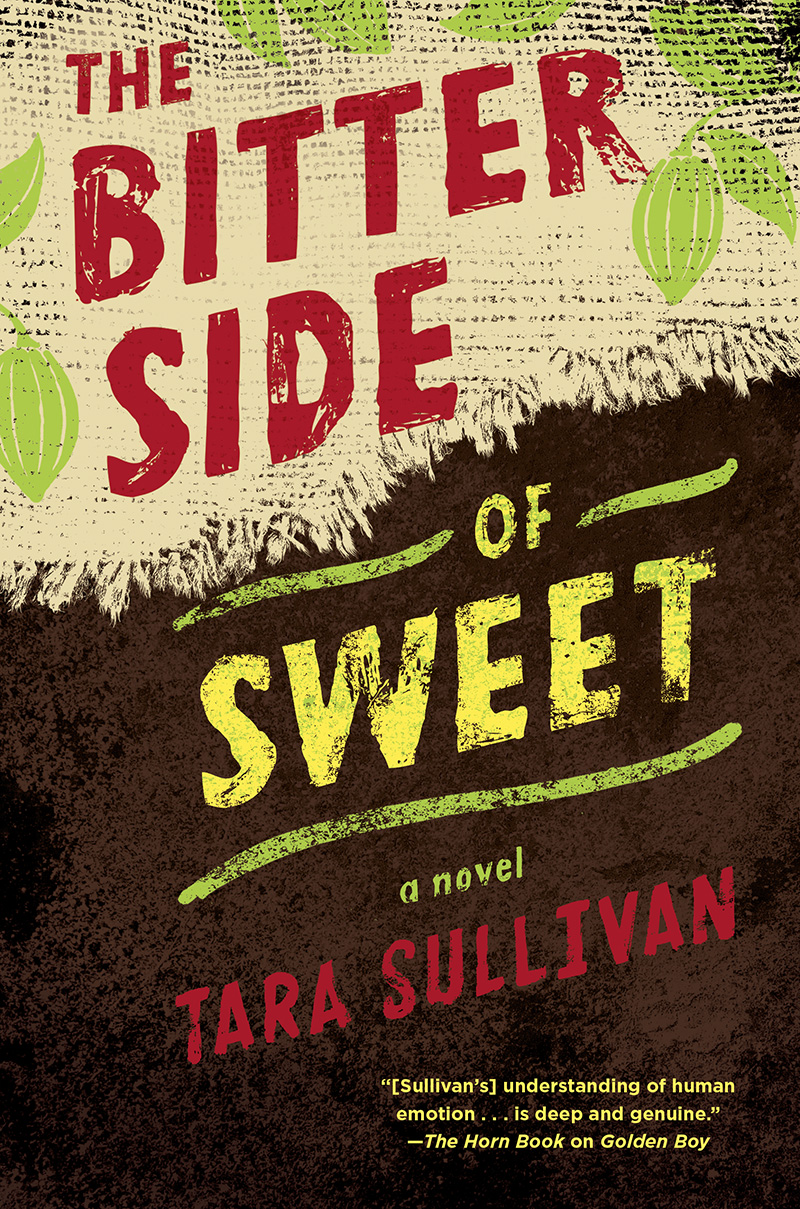 TheBitterSideofSweet_cover.jpg