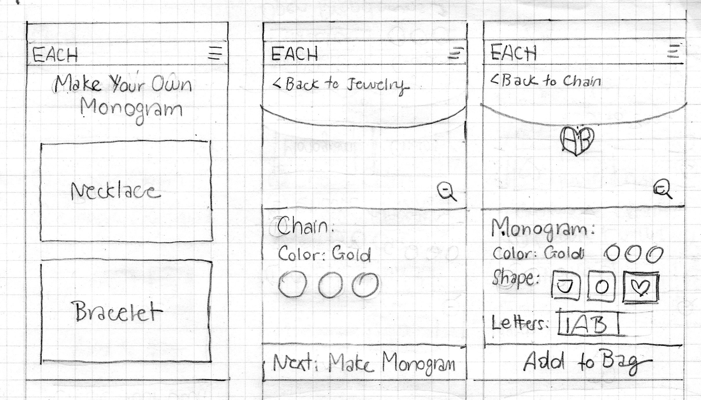Each_custom_sketch6.jpg