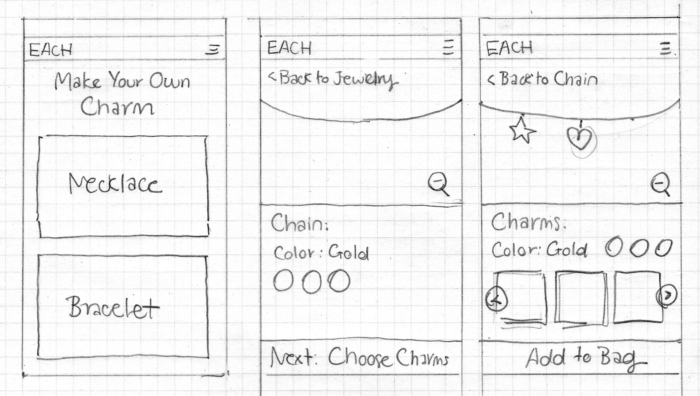 Each_custom_sketch7.jpg