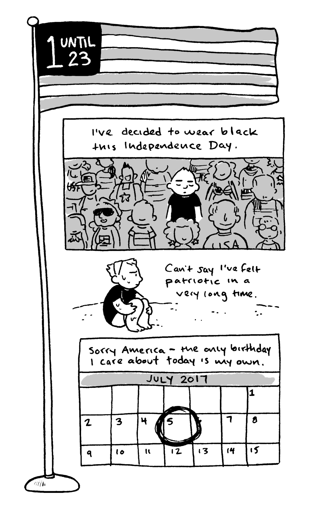 1Until23.png