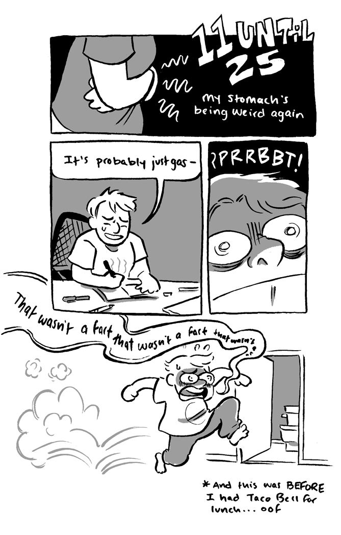 11Until25.png