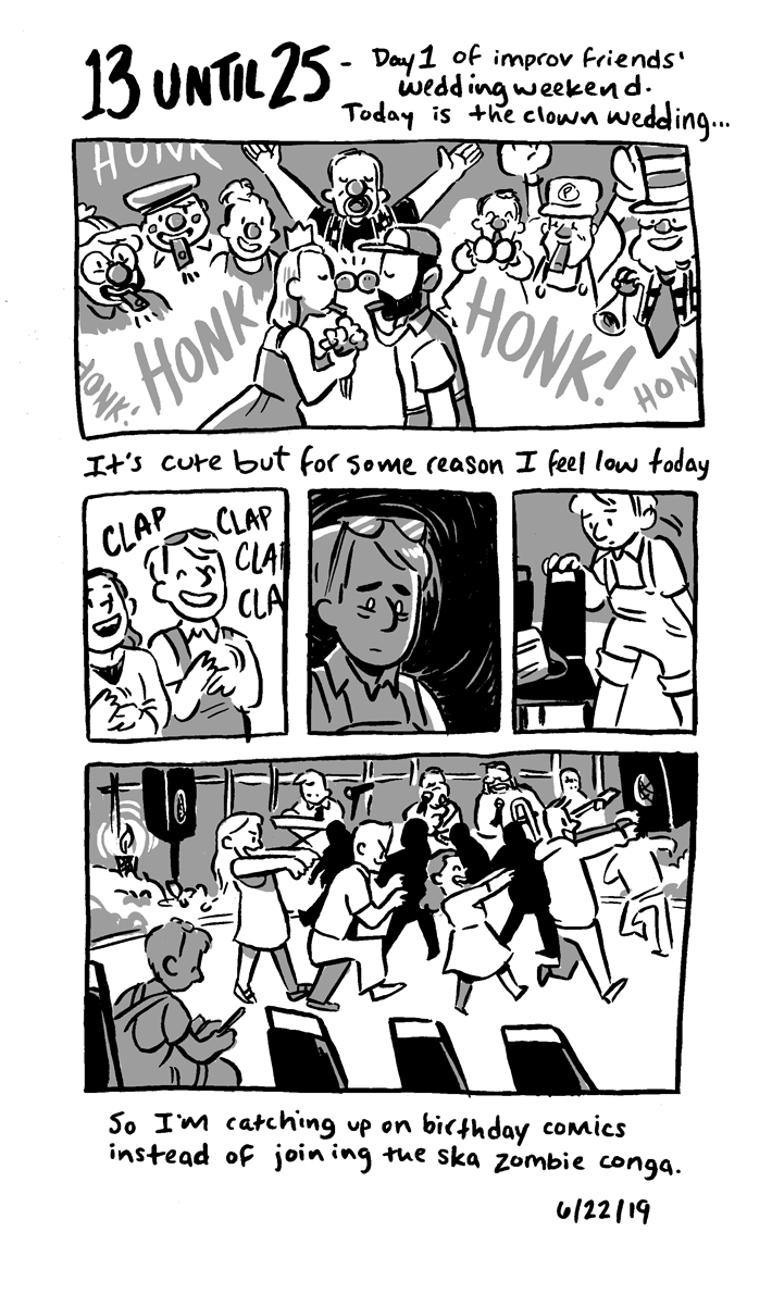 13Until25.png