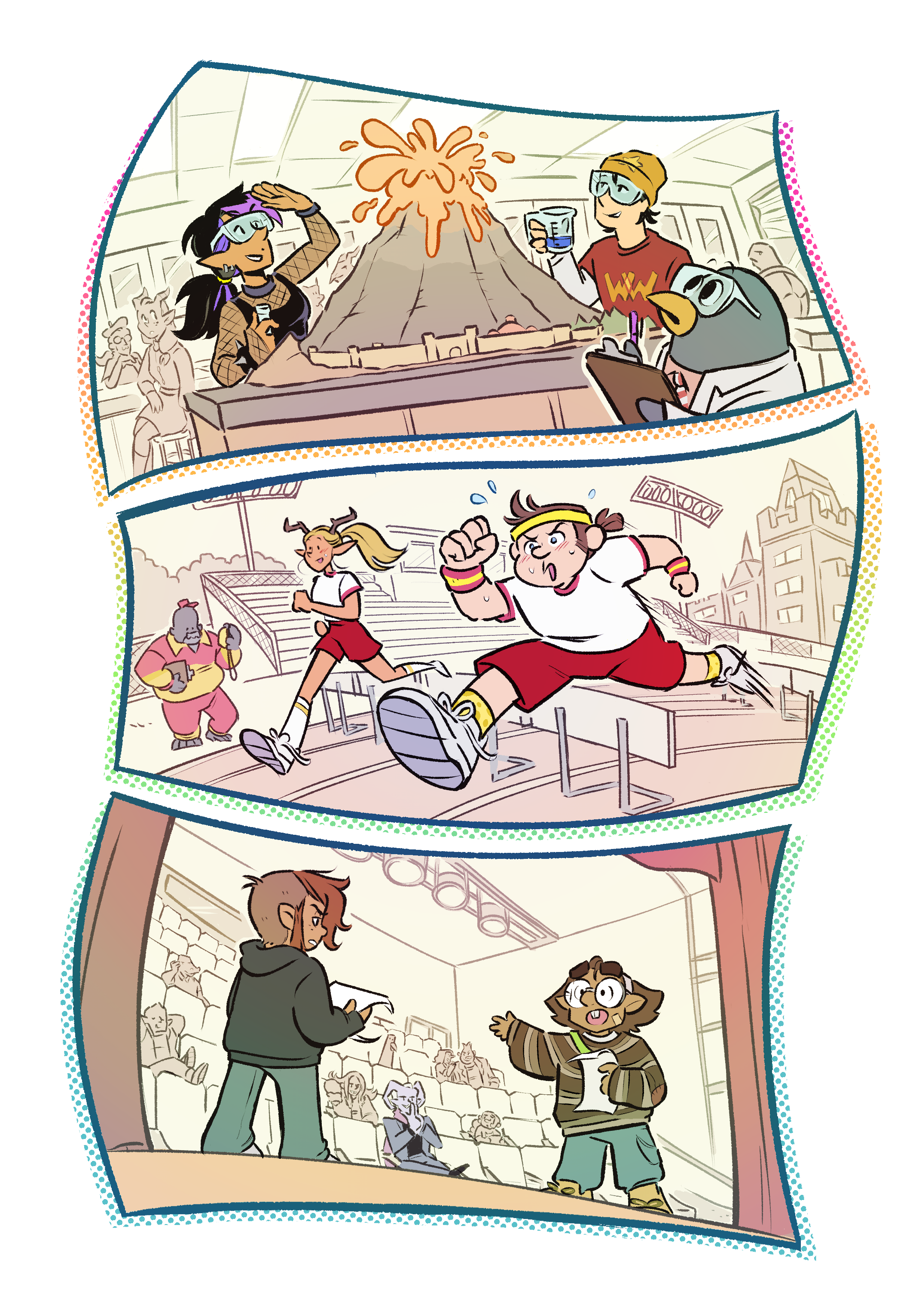 2024Sketchbook 3.PNG