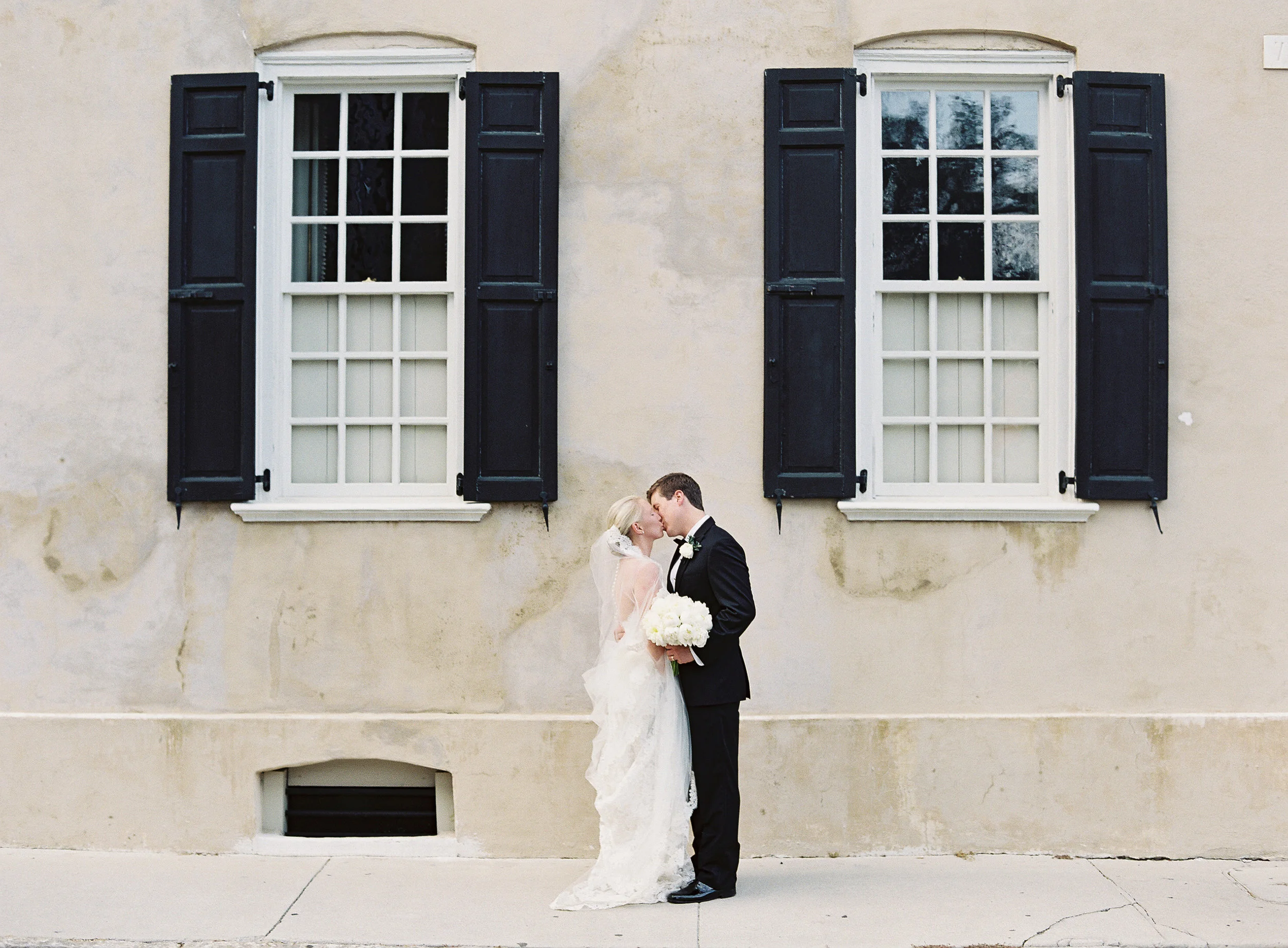 PerkinsIler_Previews-10158.jpg