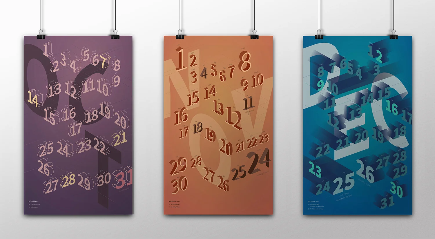 poster mockup.jpg
