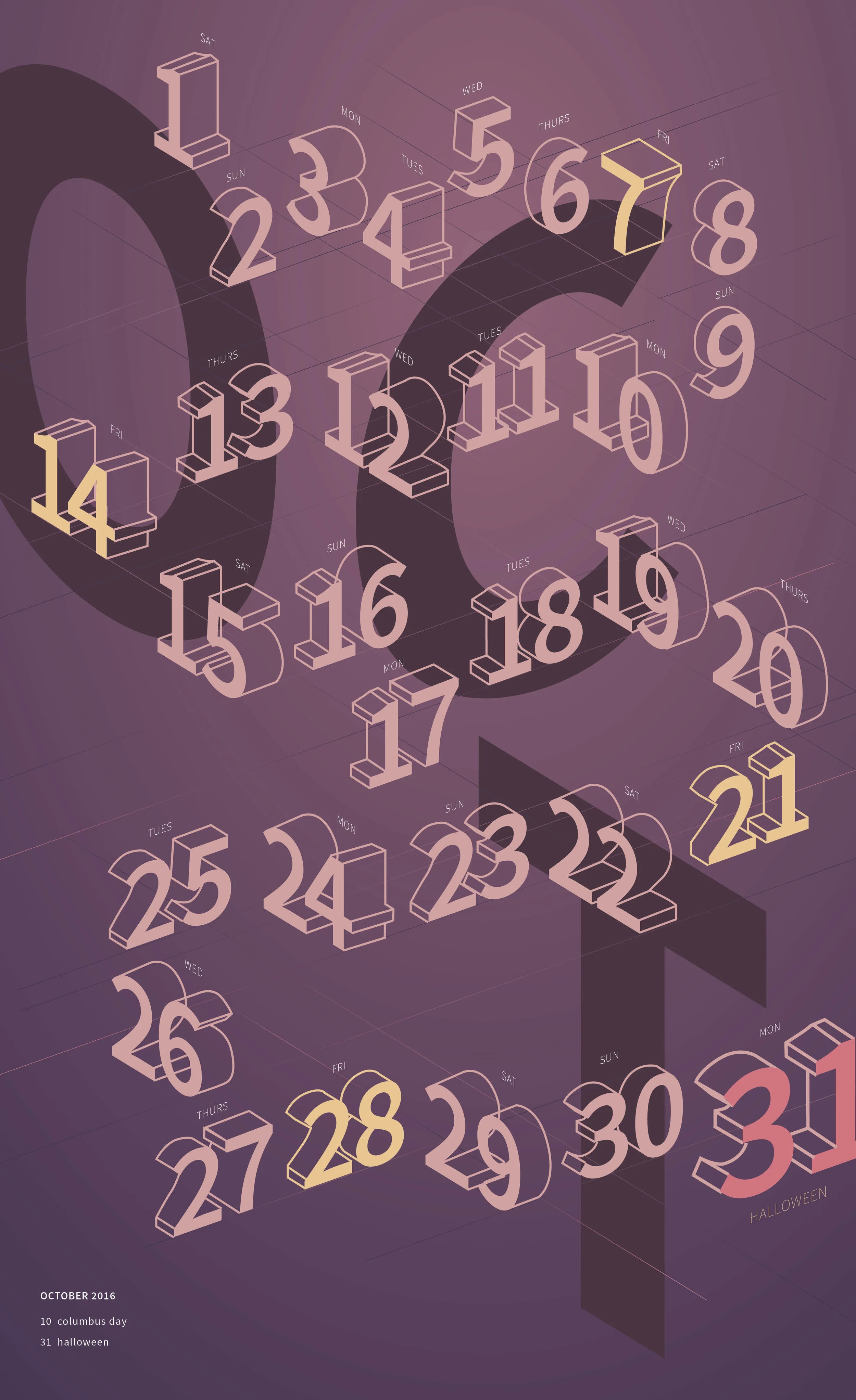 calendars_final2.jpg