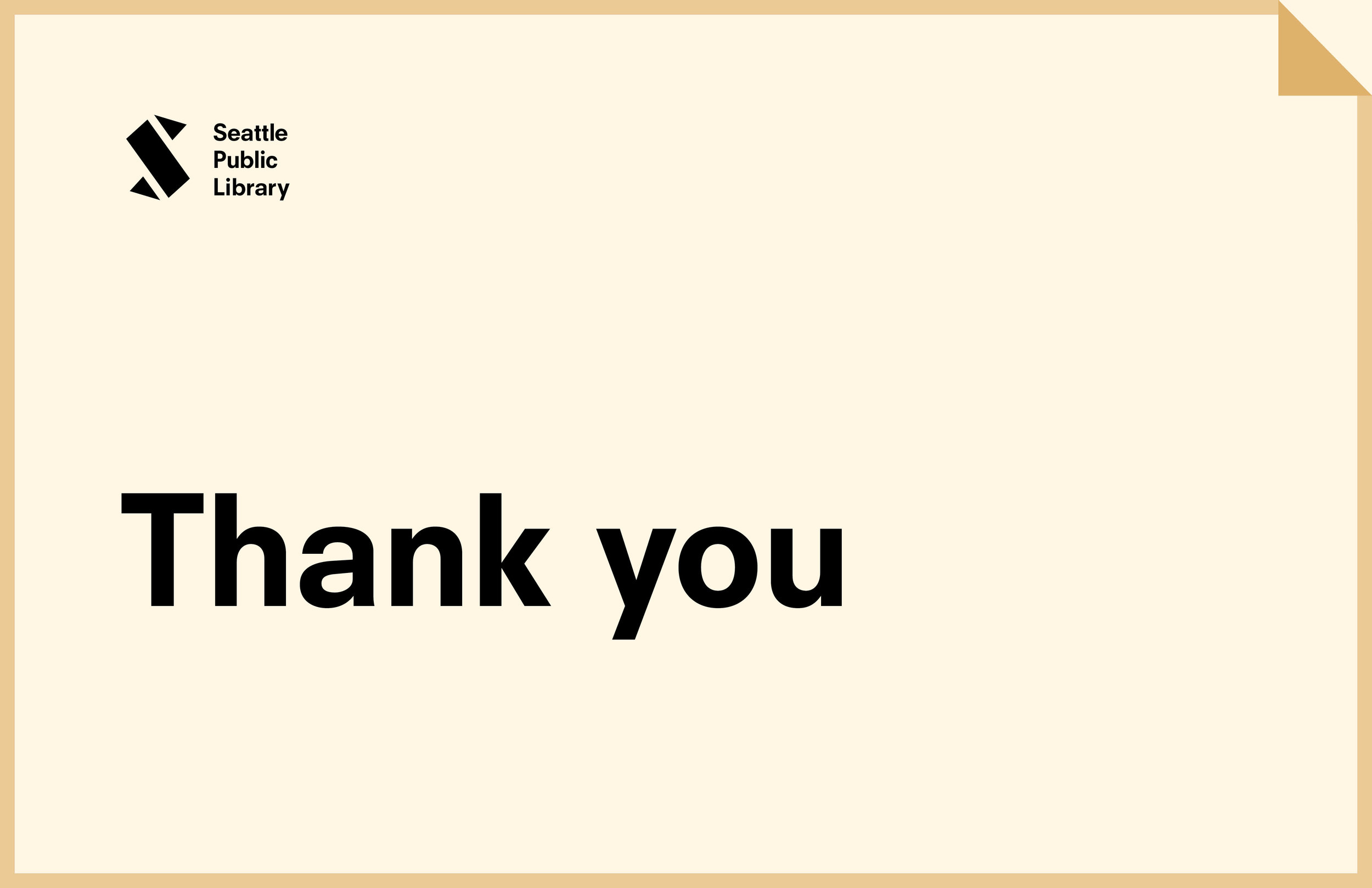 SPL BRAND GUIDELINES_217.jpg
