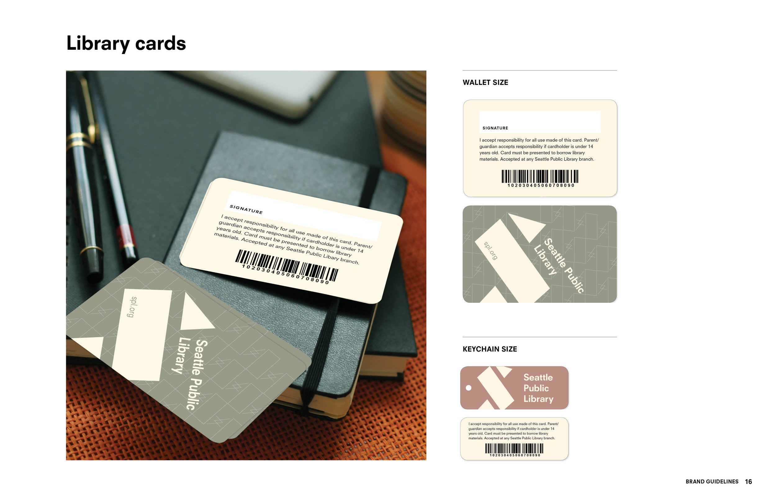 SPL BRAND GUIDELINES_216.jpg
