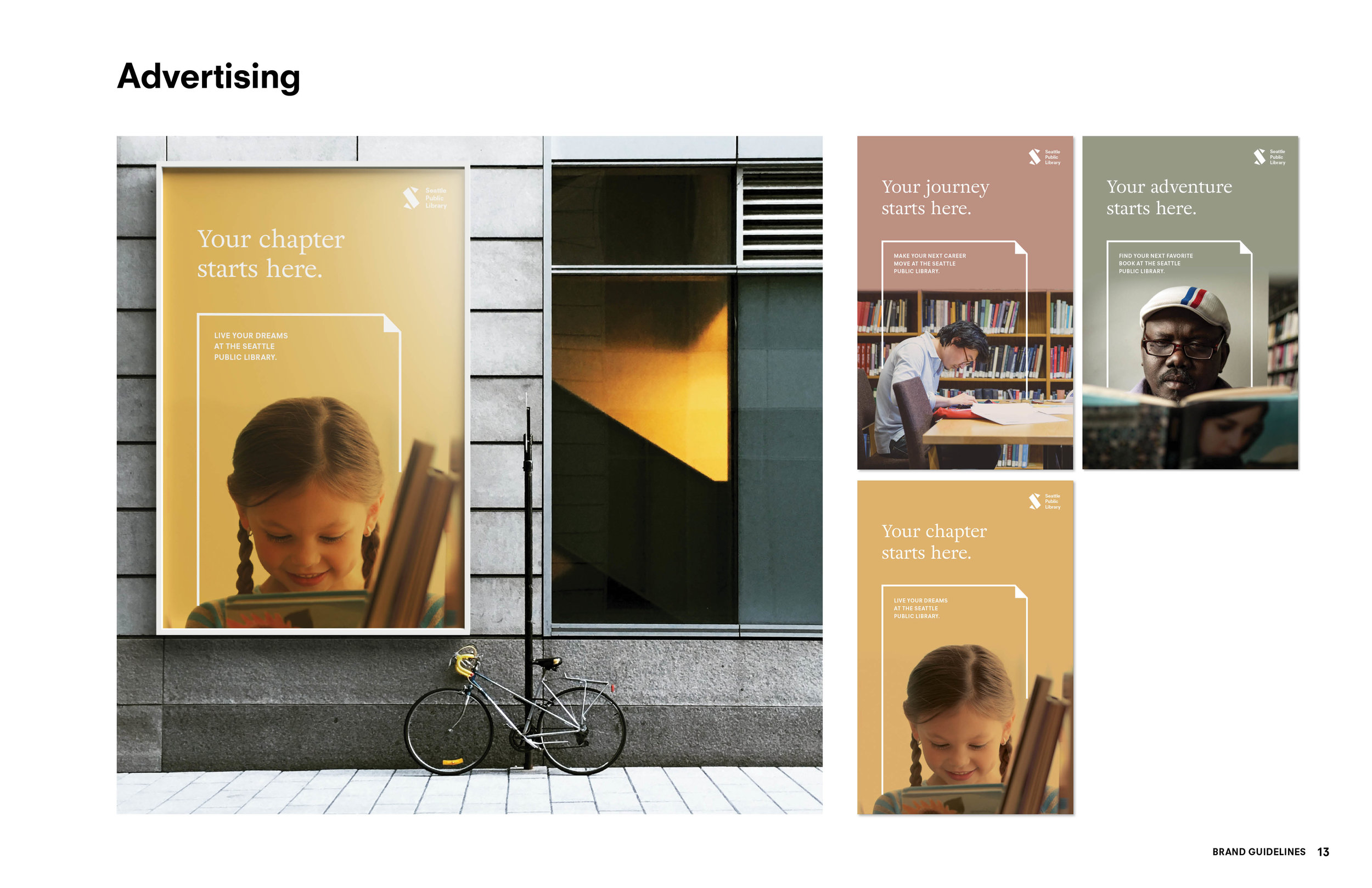 SPL BRAND GUIDELINES_213.jpg