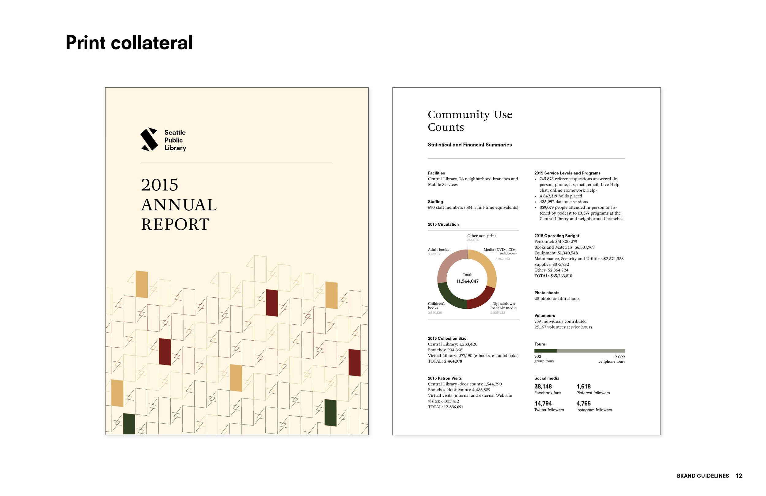 SPL BRAND GUIDELINES_212.jpg