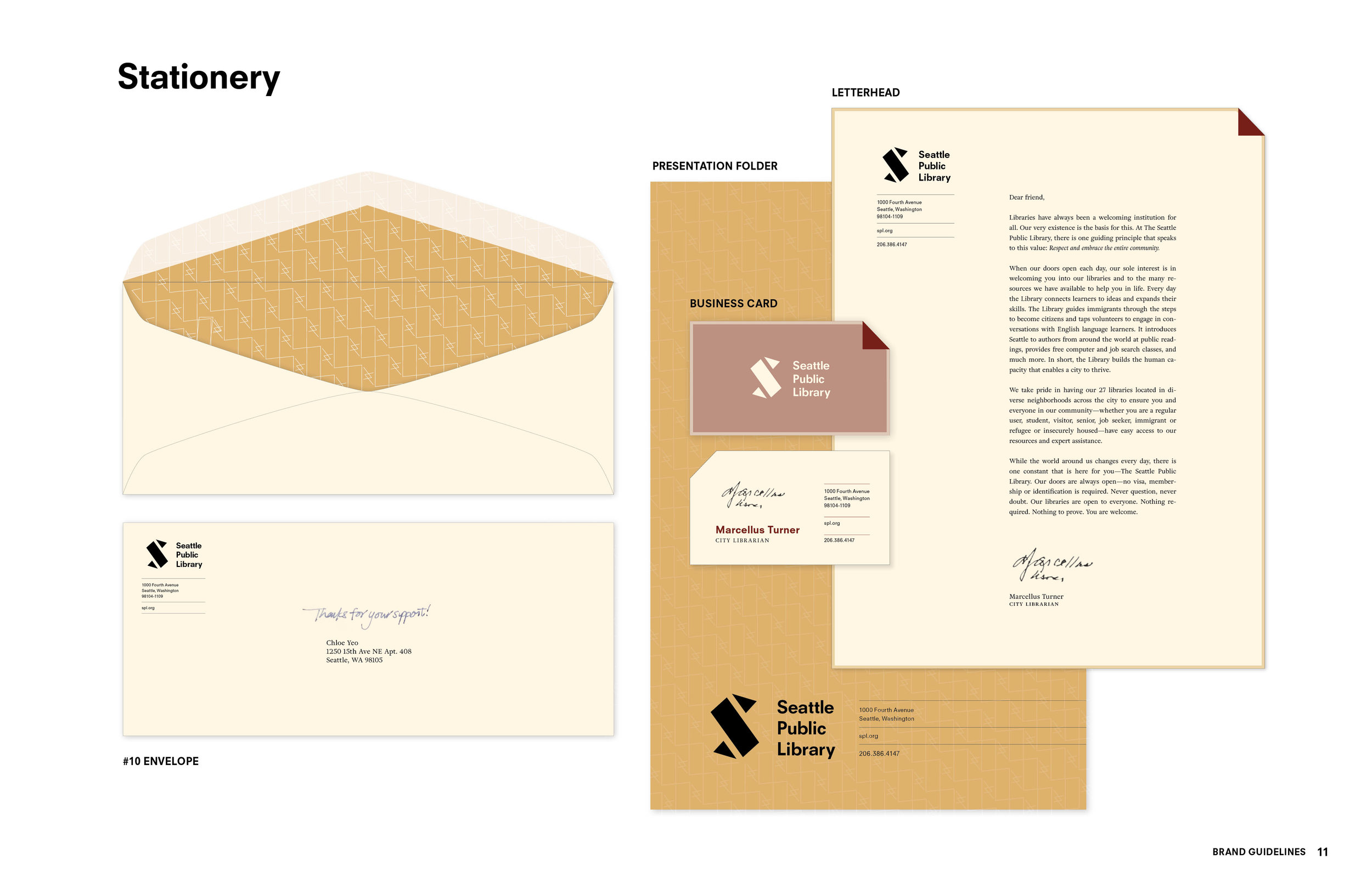 SPL BRAND GUIDELINES_211.jpg