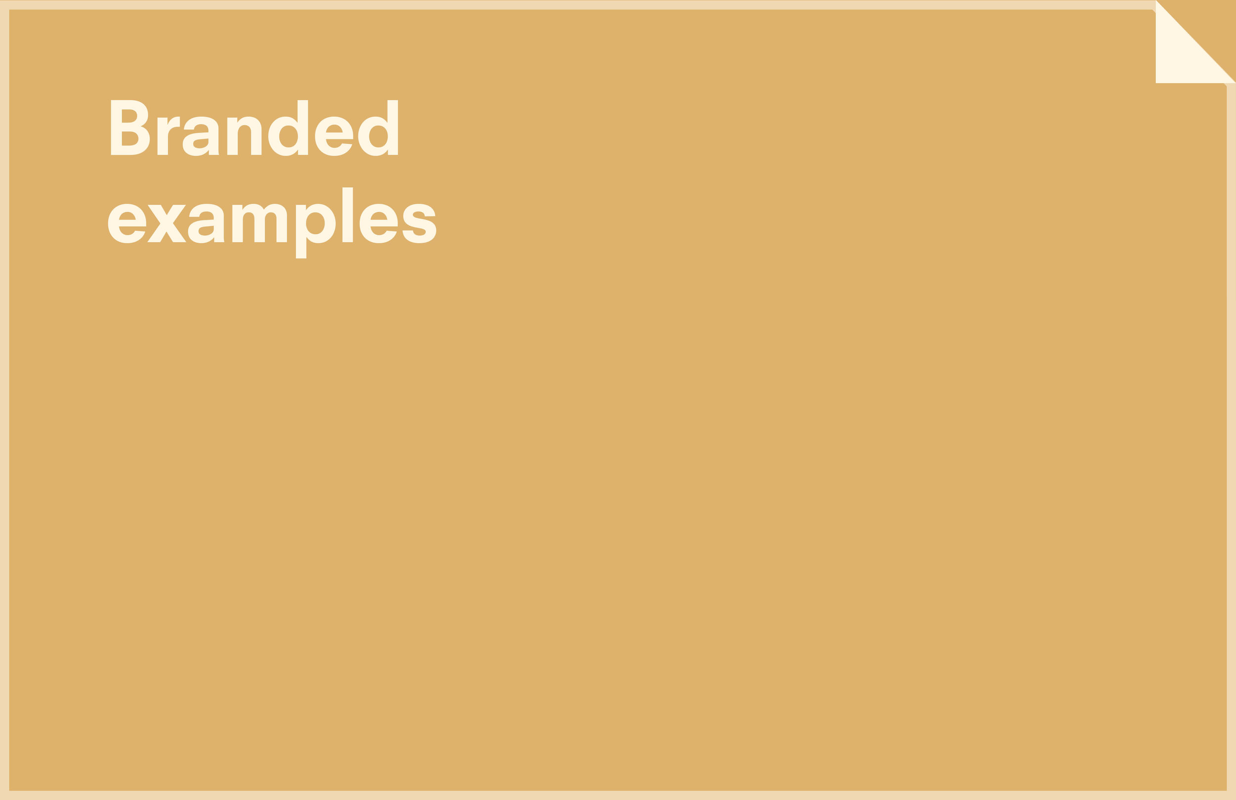 SPL BRAND GUIDELINES_210.jpg