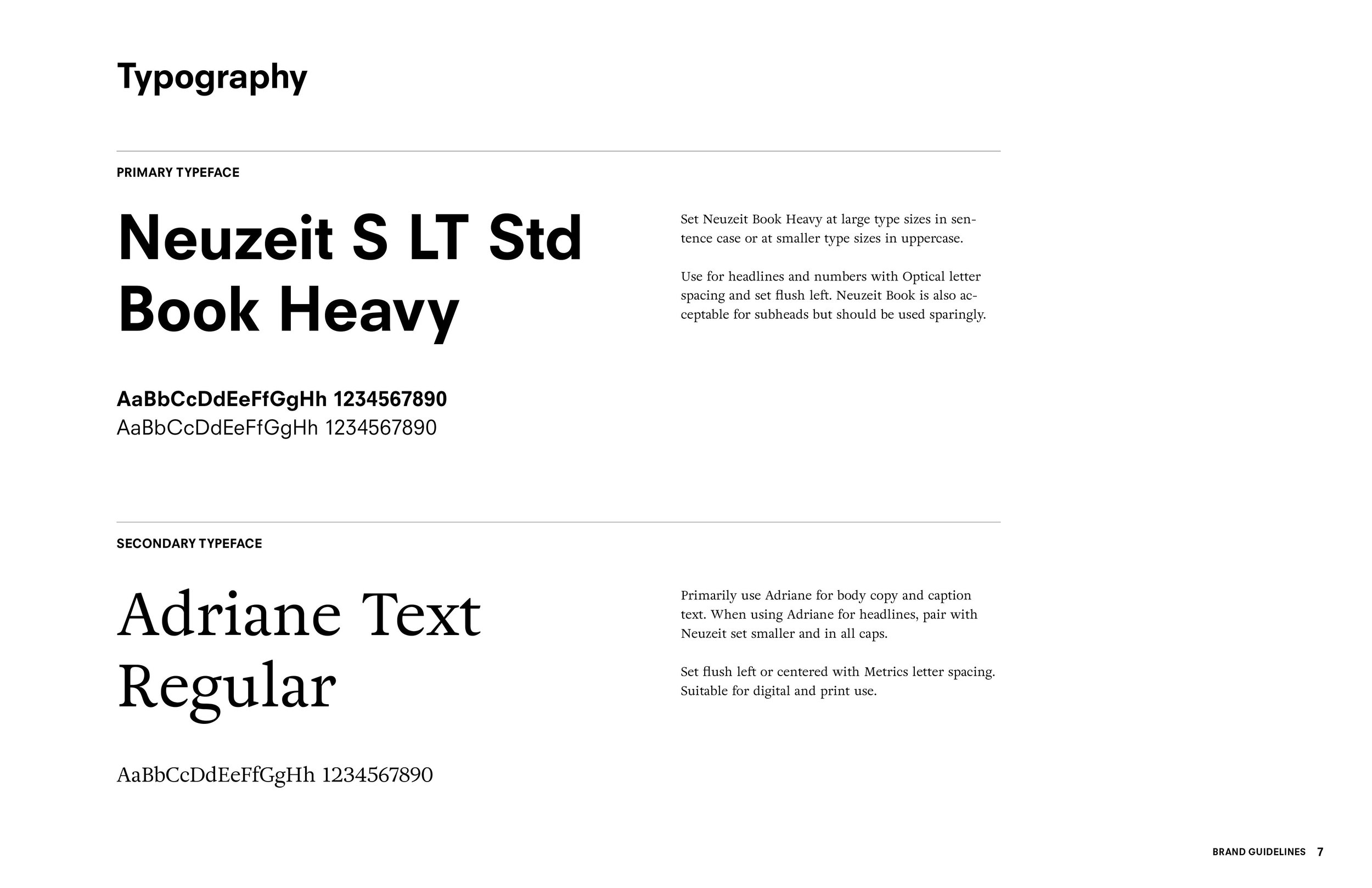 SPL BRAND GUIDELINES_27.jpg