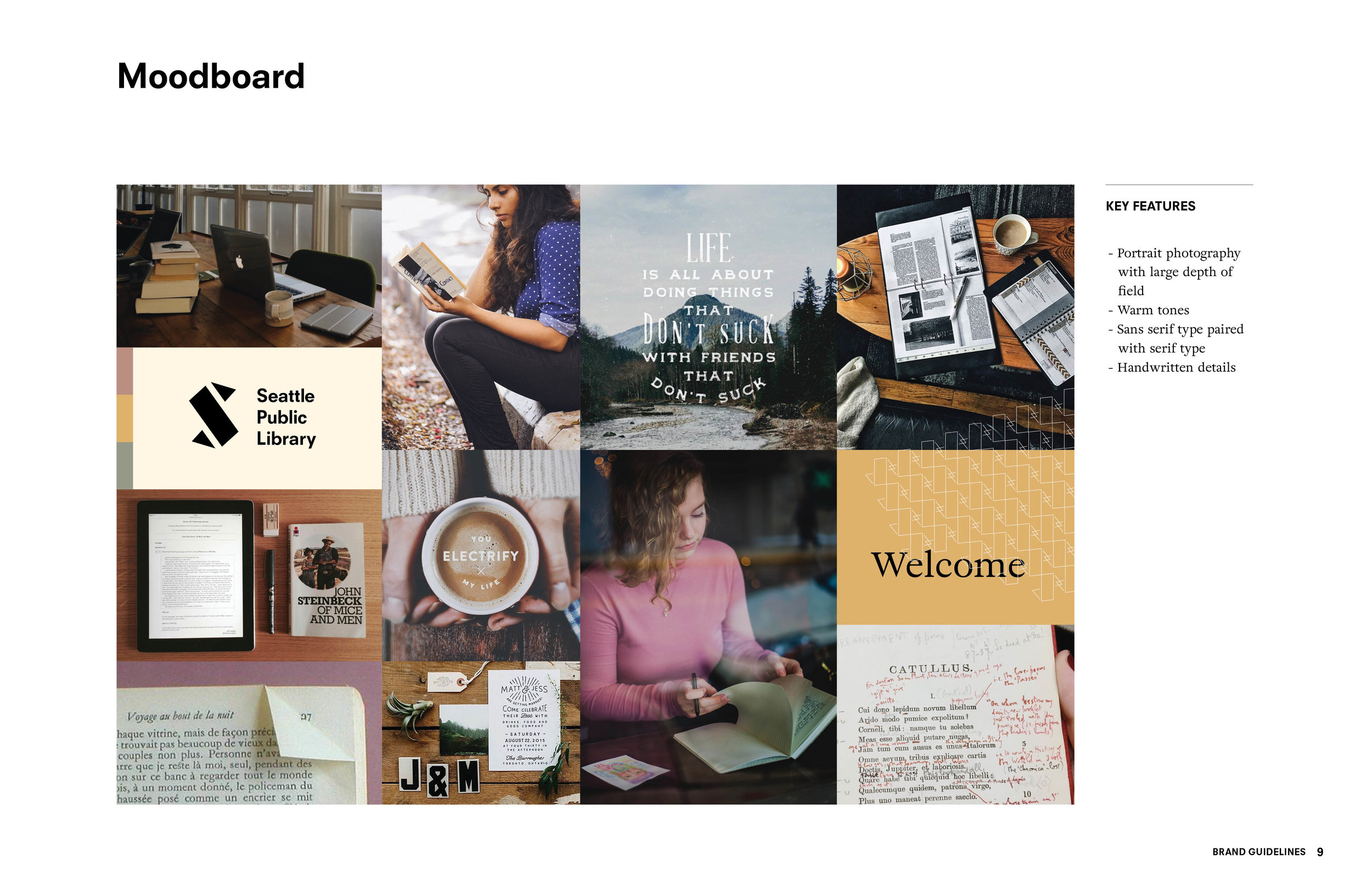 SPL BRAND GUIDELINES_29.jpg