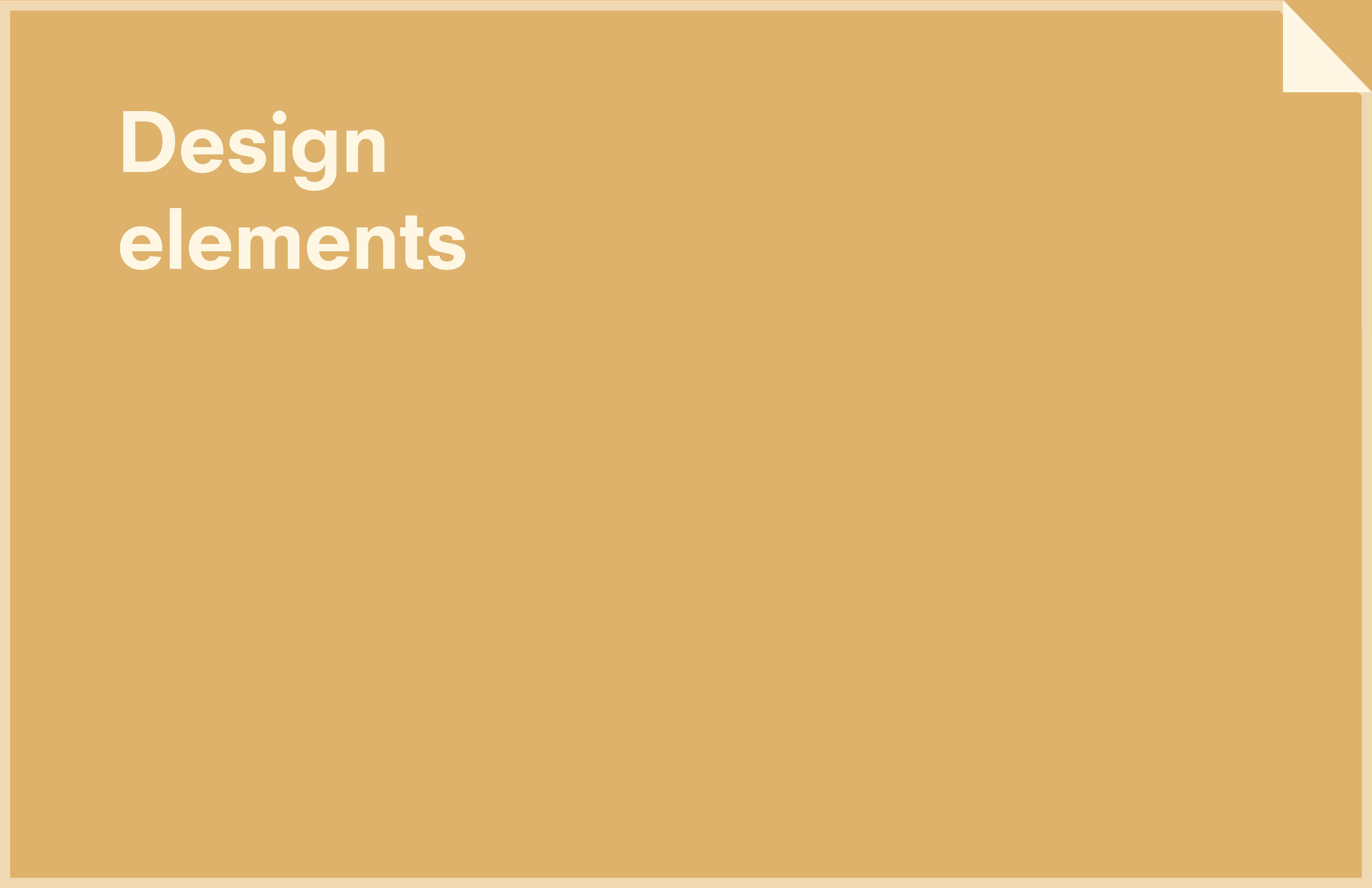SPL BRAND GUIDELINES_23.jpg
