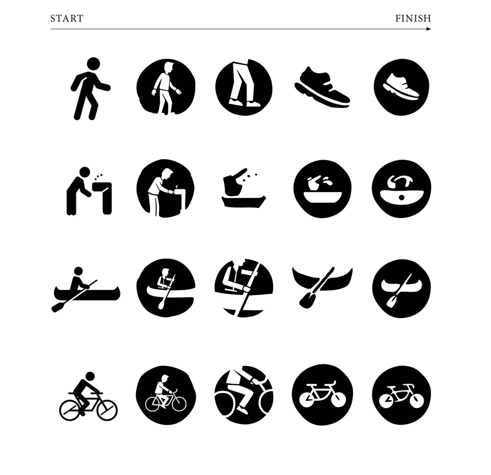 arb+process+copy.png