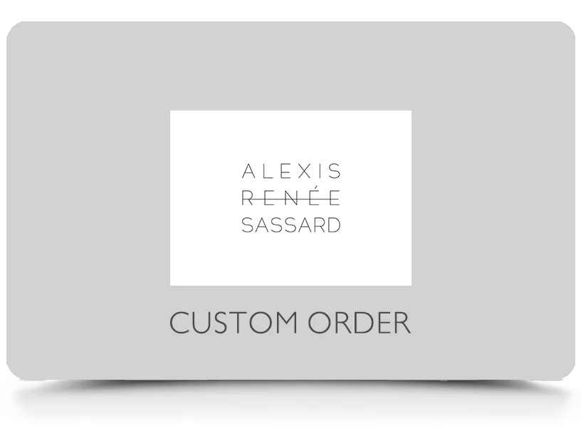 00 custom_order_card.jpg