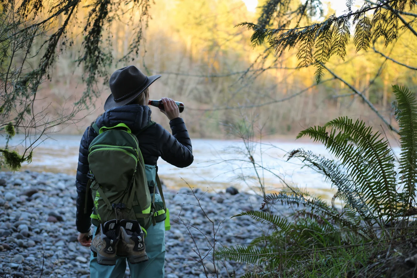 the-roving-dears-c2016-steelhead-sandy-IMG_8258.jpg