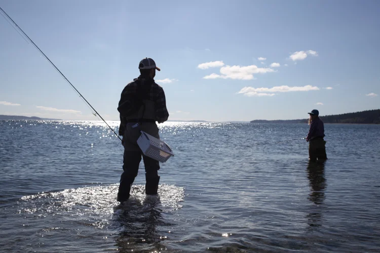 the-roving-dears-c2016-steelhead-sandy-IMG_1220.jpg
