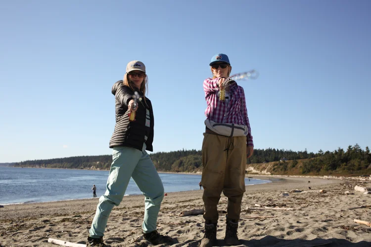 the-roving-dears-c2016-steelhead-sandy-IMG_1171.jpg
