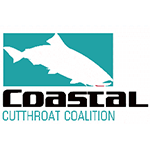 coastal-cutthroat-coaliton-250x250.png