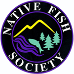 native-fish-society.png