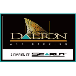 dalton-logo.jpg