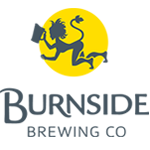 burnside-brew-logo