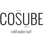 Cosube-logo