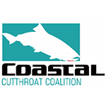 coastal-cutthroat-logo