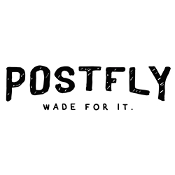 postfly-box-logo