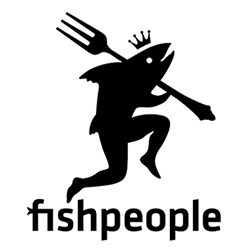 fish-people-logo