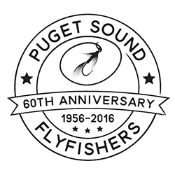 pugest-sound-flyfishers-logo