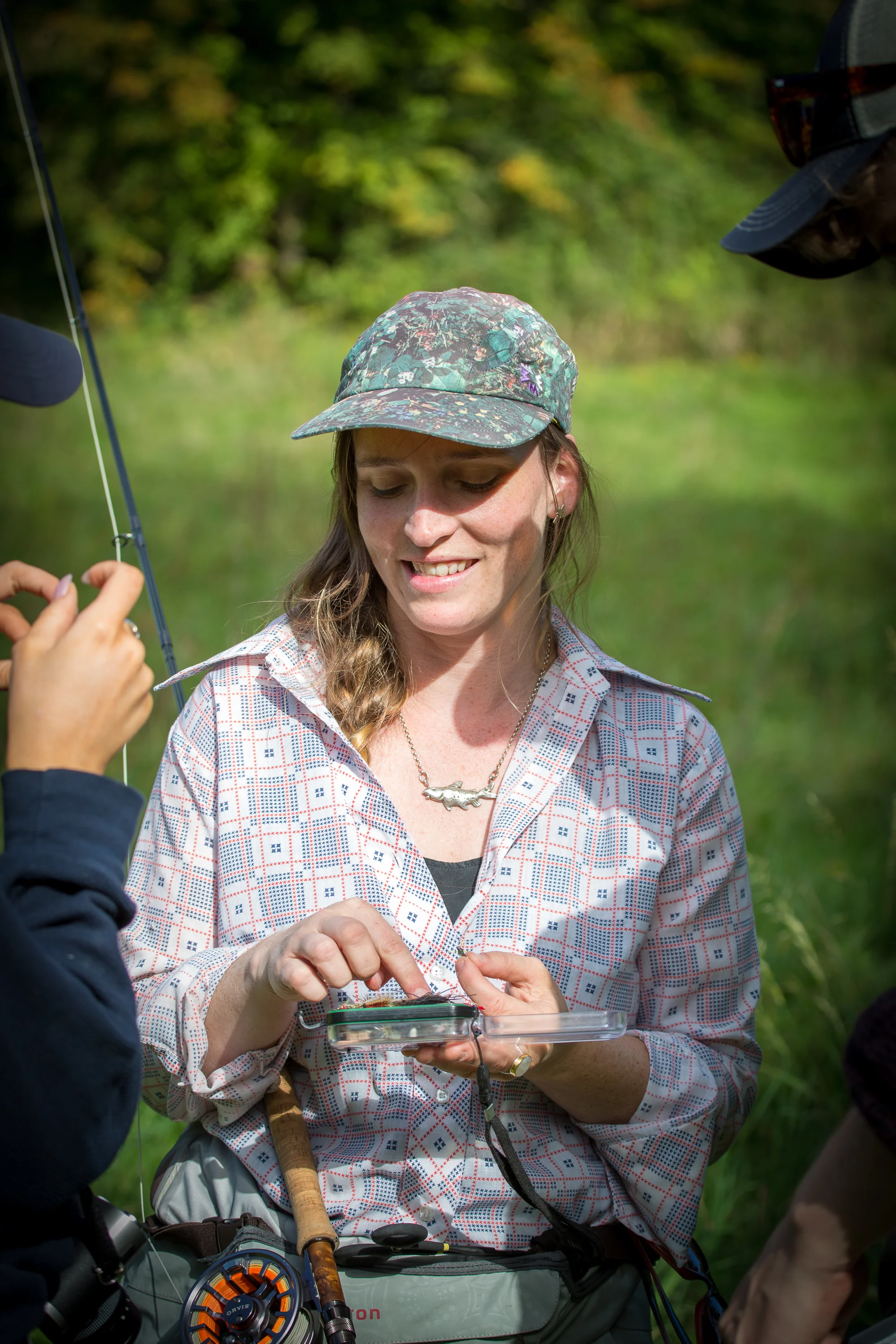 orvis-helio-3-river-test-day-02.jpg